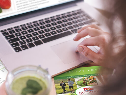 Featured-Article_DNI_Resources_1338x460