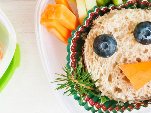 Featured-Article-Have_A_Fruiti-Ful_Day-1338x460