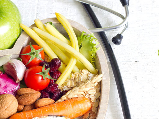 Featured-Article-Lifestyle_as_Medicine-1338x460