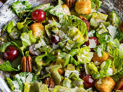 Fire-Roasted_Hatch_Chile_Red_Grape_Caesar_Salad1000x383