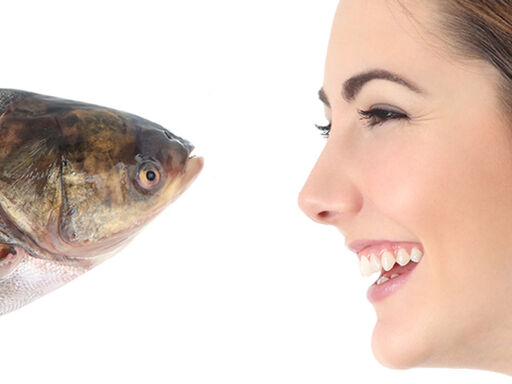 Fish_vs_dry_eyes-1338x460