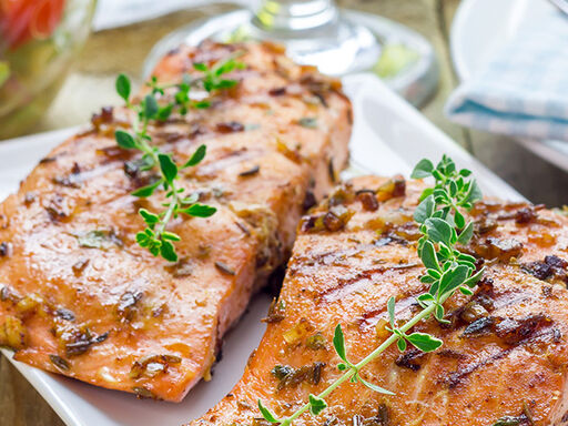 Fishing_for_benefits-1338x460