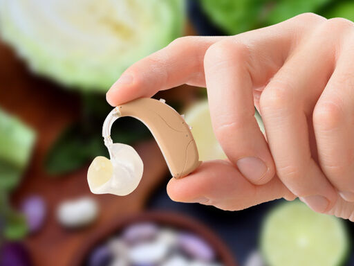 Folate_feeds_ears-1338x460