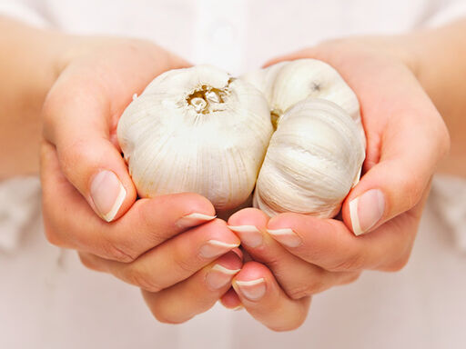 Garlic_lovers_rejoice-1338x460