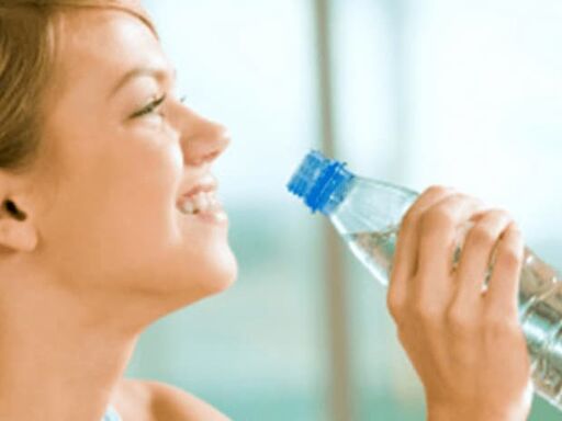 Get_Happy_with_H2O-1338x460-1g