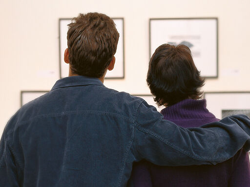 Got_Culture-1338x460-1b