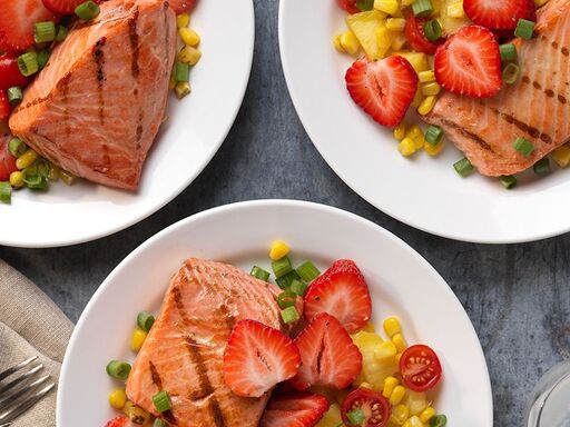 grilled-salmon-spice-surprise_1200x600