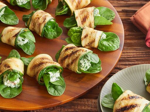 grilled_zucchini-12x6