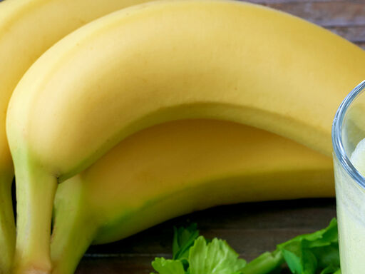 GUAG_2016 Recipes_1338x460_Opt1