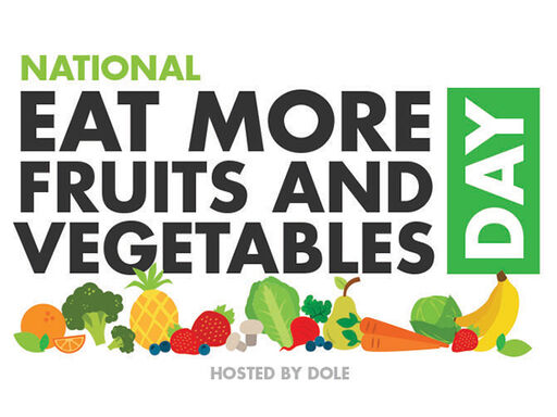 GUAG_Eat_More_1338x460