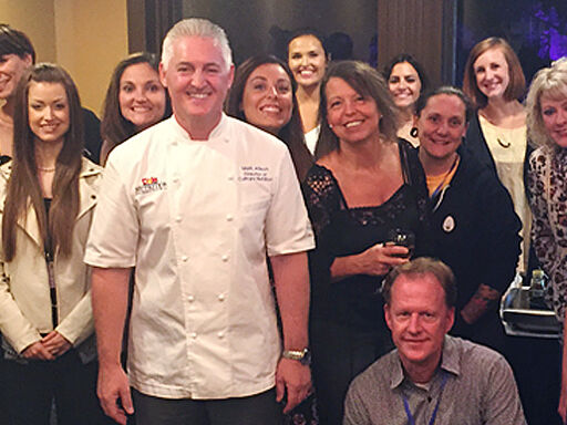 GUAG_Getting_Fresh_with_Dole_1338x460