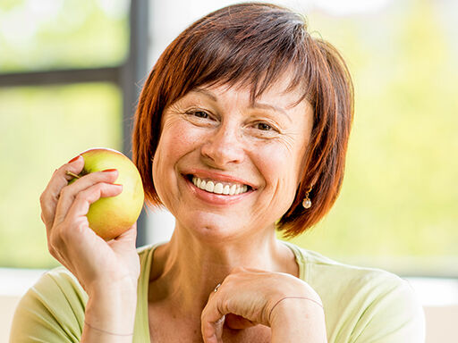 Hear Me Roar- 1338x460