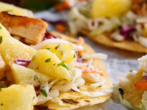 Huli_Huli_Chicken_Tostadas_1000x383
