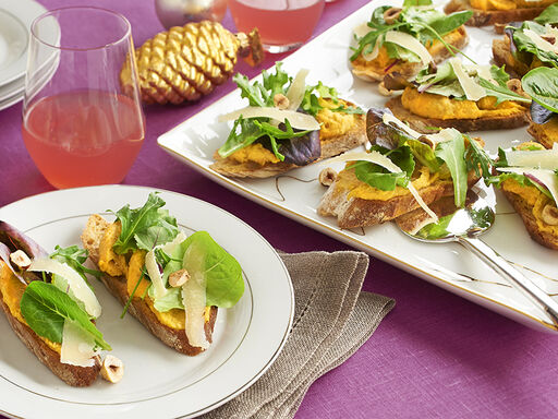 hummus_tartine-v2-ornaments