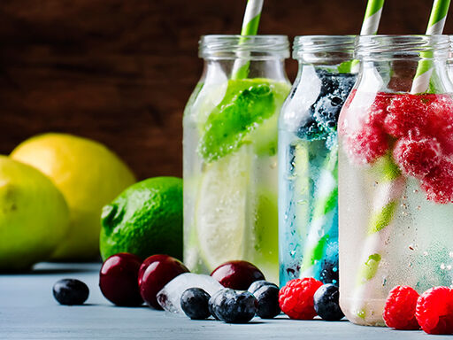 Hydration Station- web