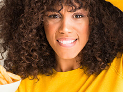 Junk_Food_Blues-1338x460-1c