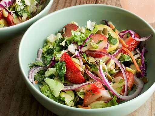 kale_cabbage_slaw-v2-f