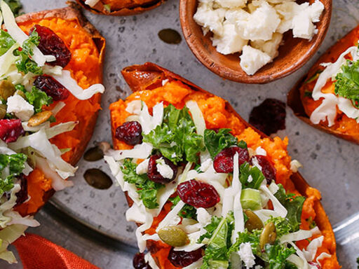 Kale_Cranberry_Stuffed_Sweet_Pot_1000x383