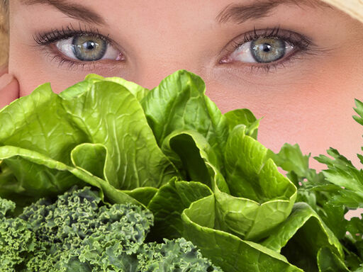 Keen_green_vision-1338x460