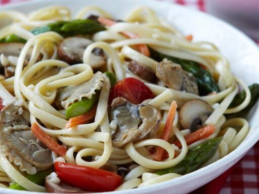 LinguniClams3 1000x383