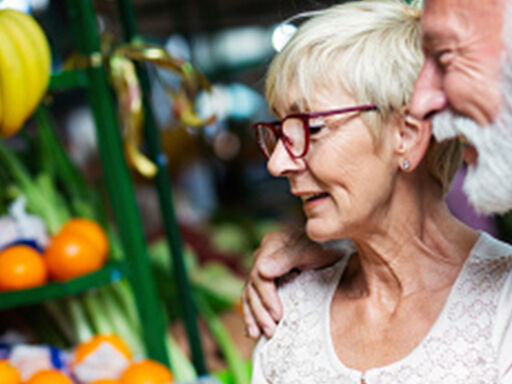 Living_to_100_and_Beyond_Pres-1b