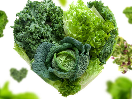 Love_your_dark_leafy_greens-1338x460