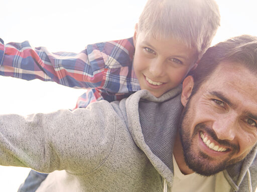 lower_d_levels_chubbier_kids