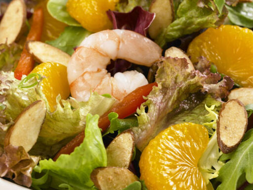MandarinAlmondShrimpSalad-1000x383