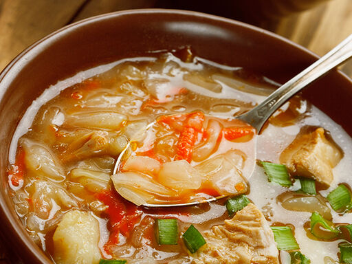 Mark-Allison-Warming-Soups-1338x460_16-0118