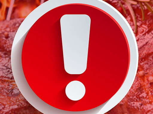 Meat_lovers_beware-1338x460