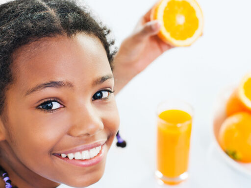 More_juice_better_nutrition-1338x460