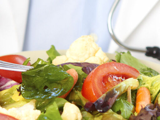 More_salad_67-percent_less_risk-1338x460
