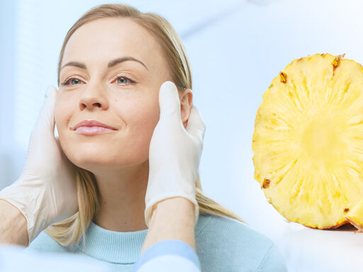 Nutrition_Policy-Banner