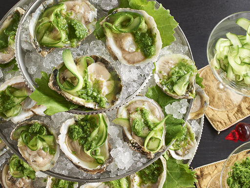 oyster_cucumber_kale-v2