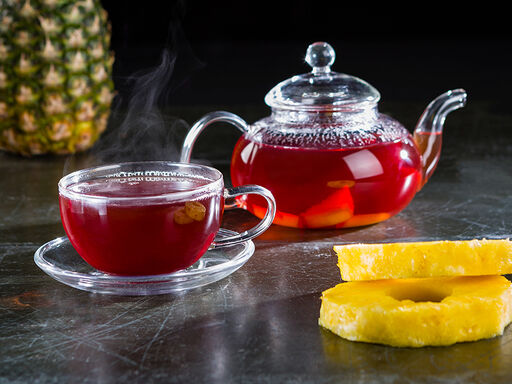 Pineapple_Basil_Hibiscus_Hot_Tea-72_1200x600
