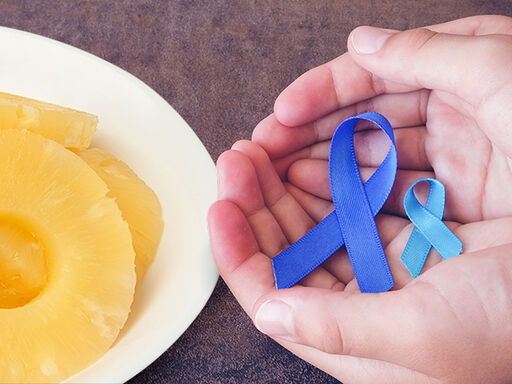 Pineapple_vs_colon_cancer-1338x460