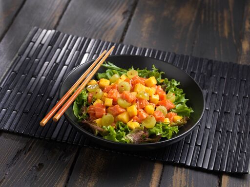 Praetorians-Guard-Your-Poke