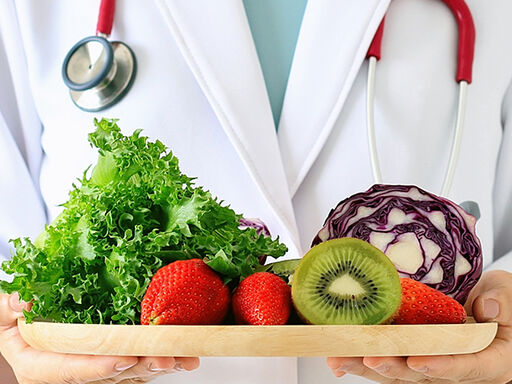 Produce_vs_ovarian_cancer-1338x460