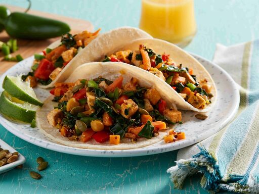 Protein-Packed-Breakfast-Tacos
