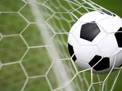 Score_Goals_Meet_Goals-1338x460-1d