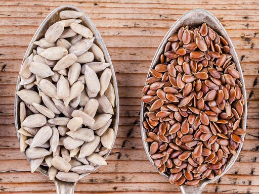 Seeds_of_Health-1338x460