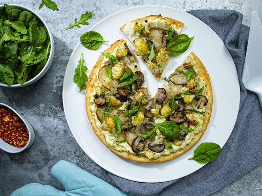 Snowflower-Pizza_1440_754