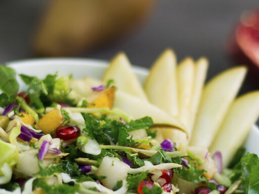 Soul-warming-winter-salads