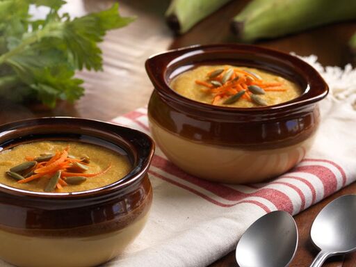 Spicy_Plantain_Soup_12x6
