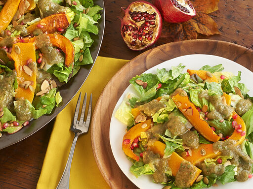 squash_romaine_pomegranate-v3-dressed