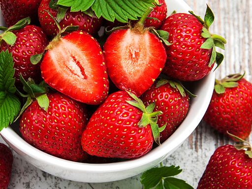 Strawberry_Heart_Diet-1338x460