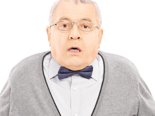 Stuff_your_face_starve_your_brain-1338x460