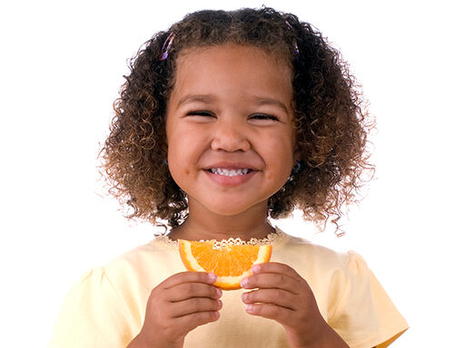 Summer Snacks Stat- web