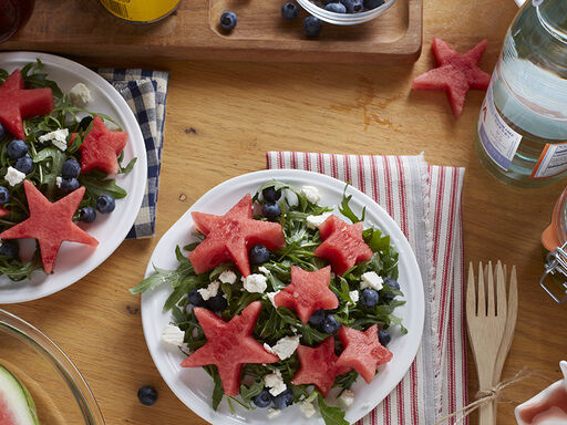 Summer_Watermelon_Salute_1795