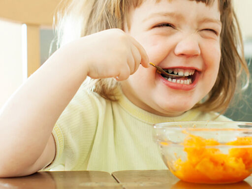 Sweet-potato-potential_1338x460